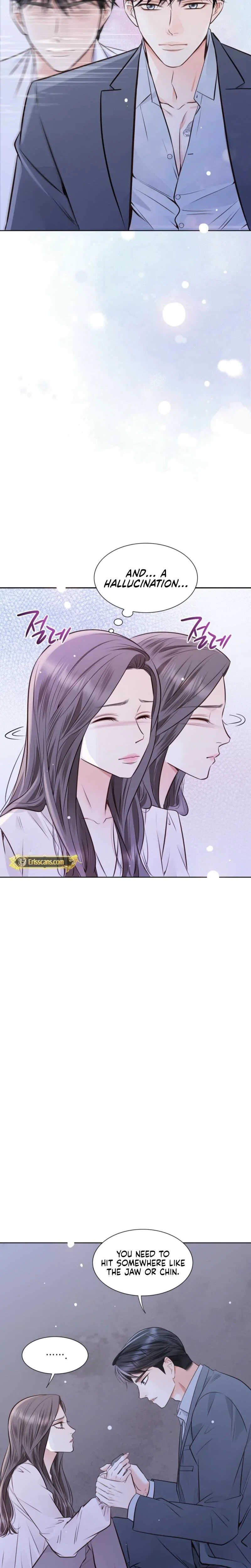 Chapter 14, page 15