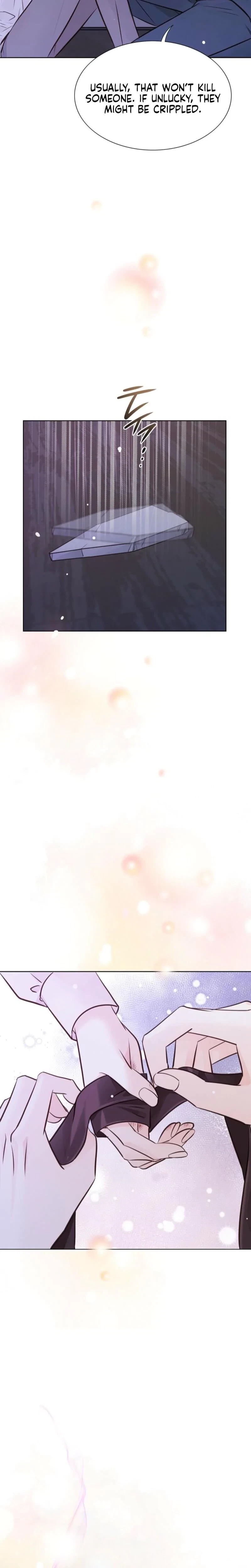 Chapter 14, page 16