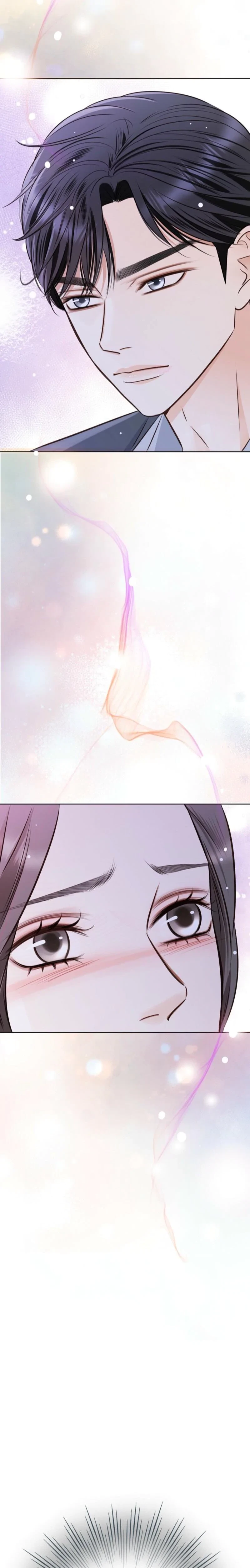 Chapter 14, page 17