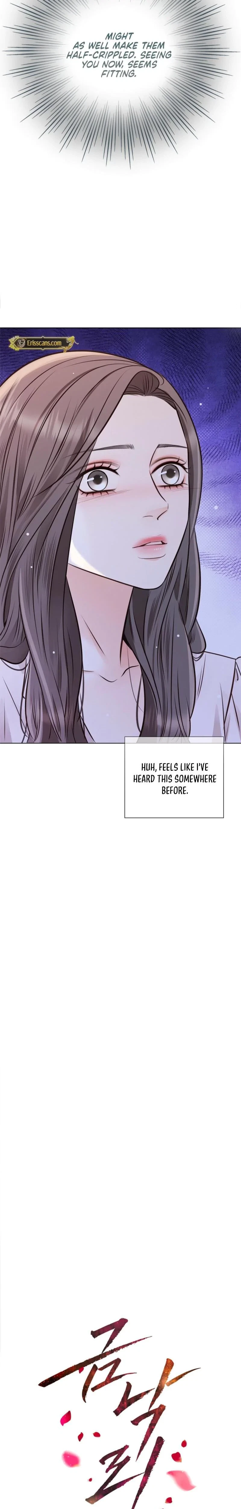Chapter 14, page 18