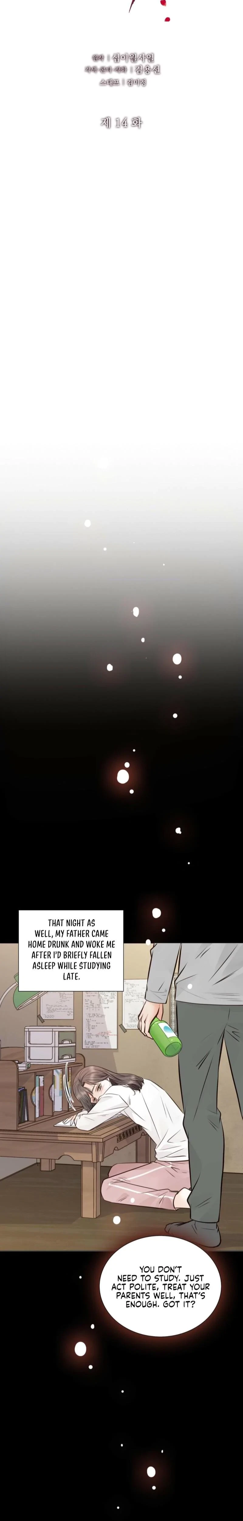 Chapter 14, page 19