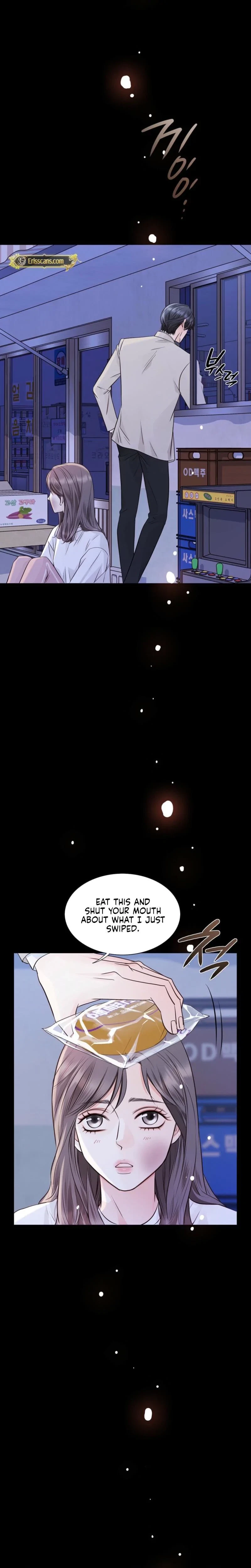 Chapter 14, page 23