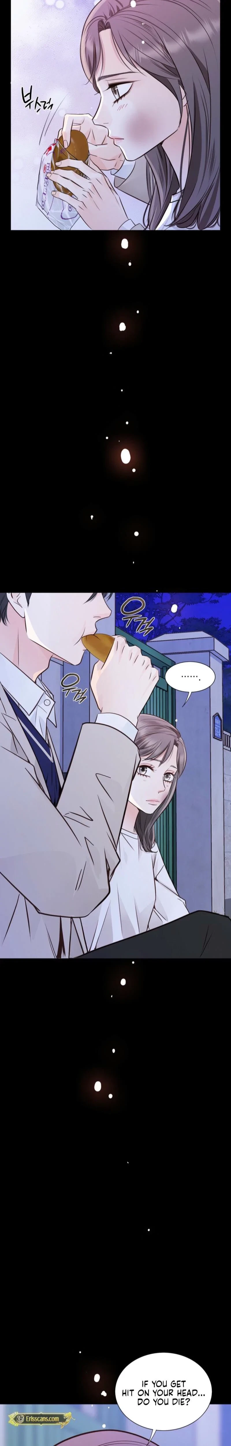 Chapter 14, page 25