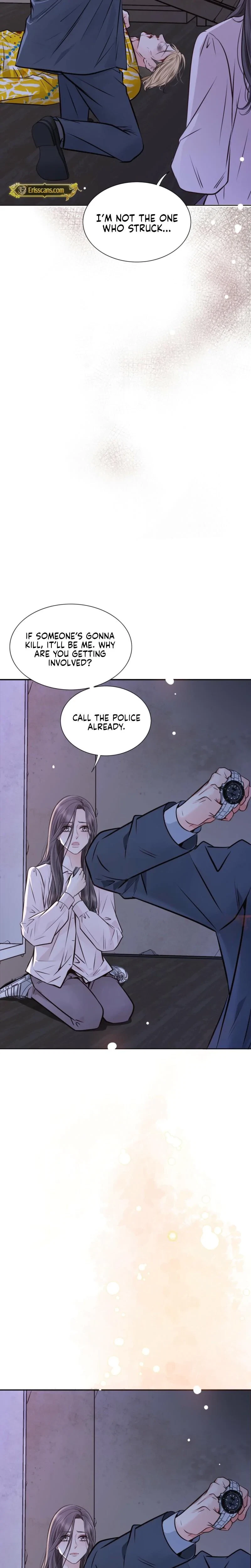 Chapter 14, page 5