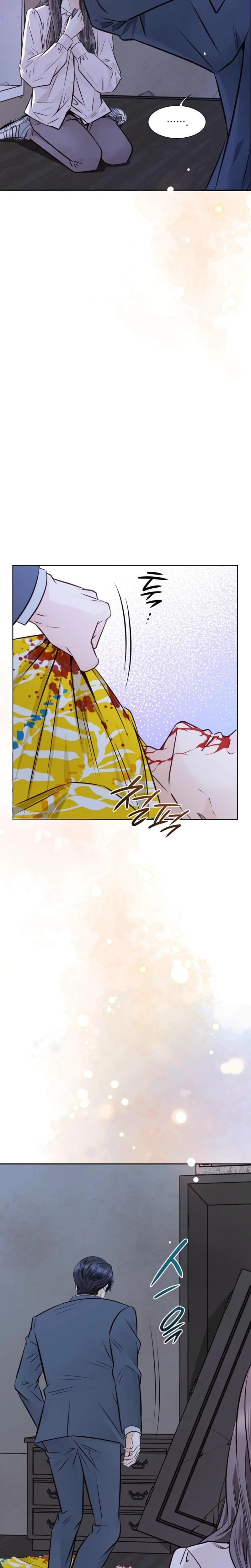 Chapter 14, page 6