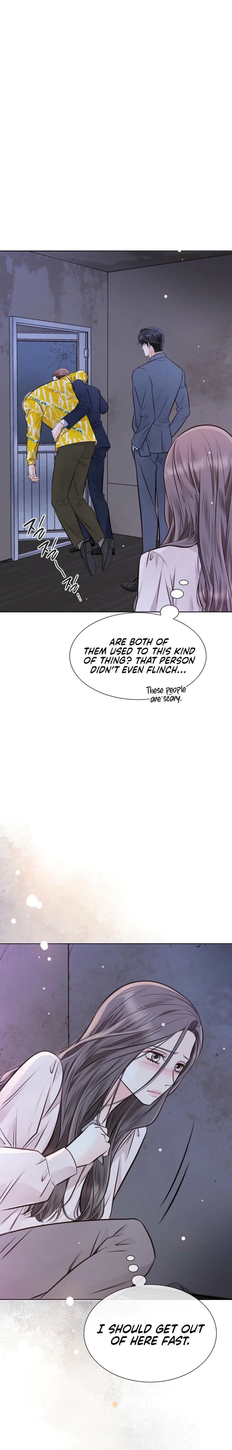 Chapter 14, page 9