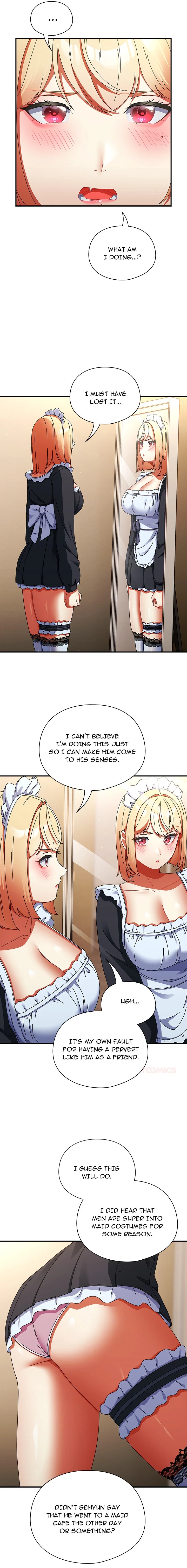 Chapter 15, page 11