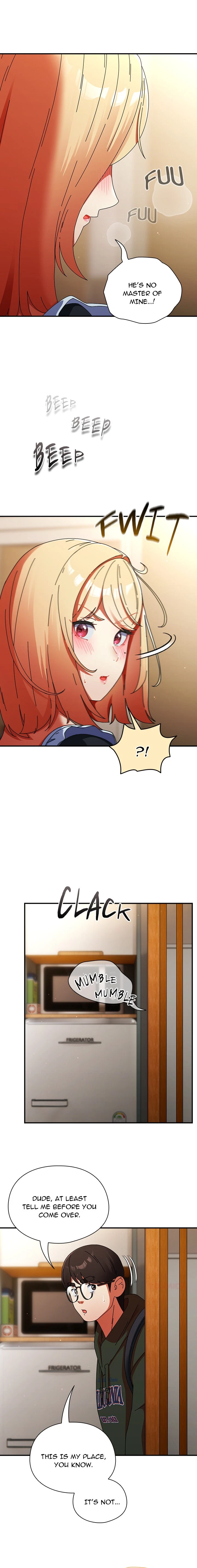 Chapter 15, page 13