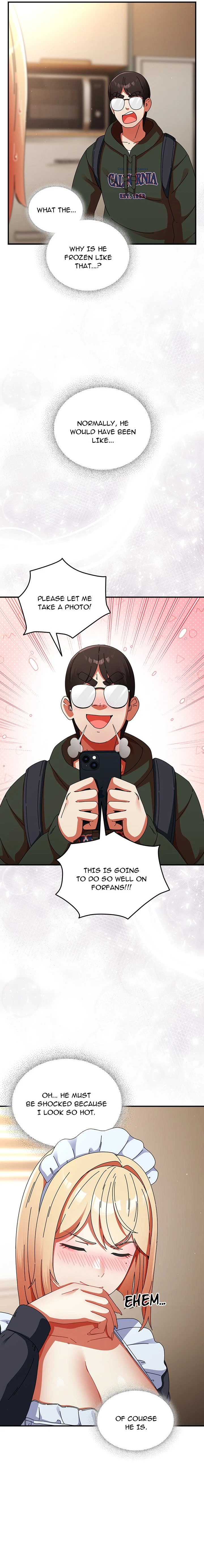 Chapter 15, page 15