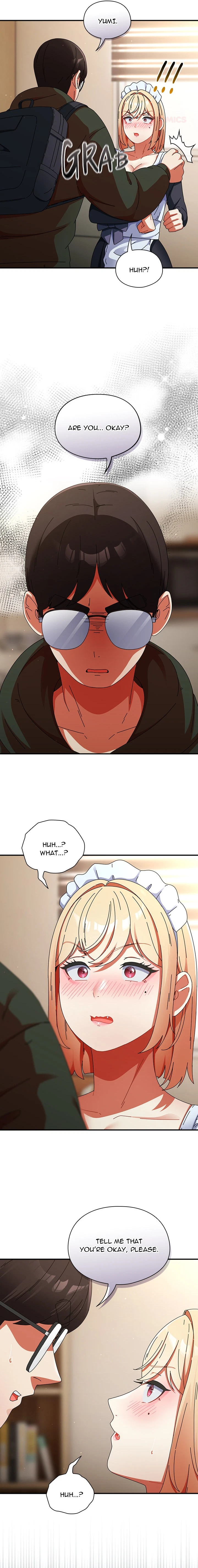 Chapter 15, page 16