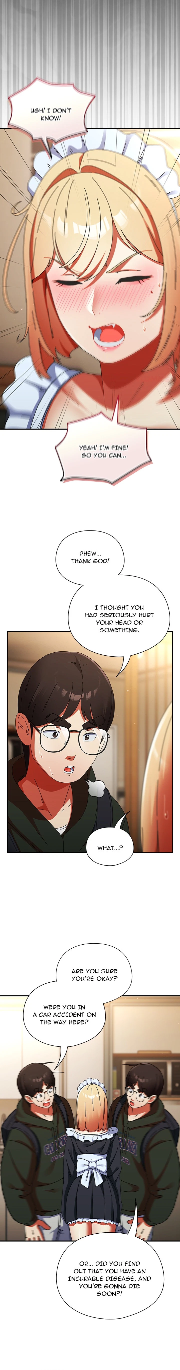Chapter 15, page 18