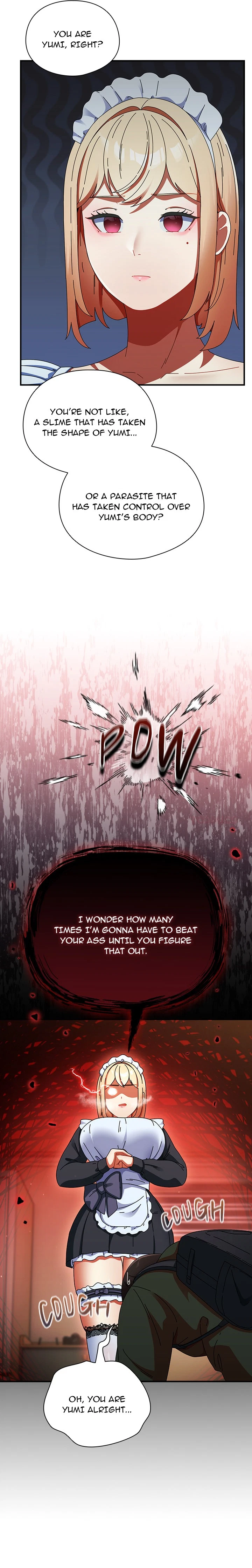 Chapter 15, page 19