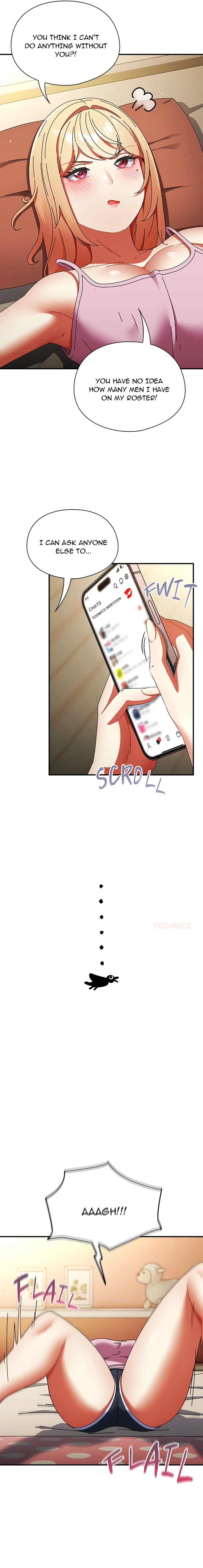 Chapter 15, page 3