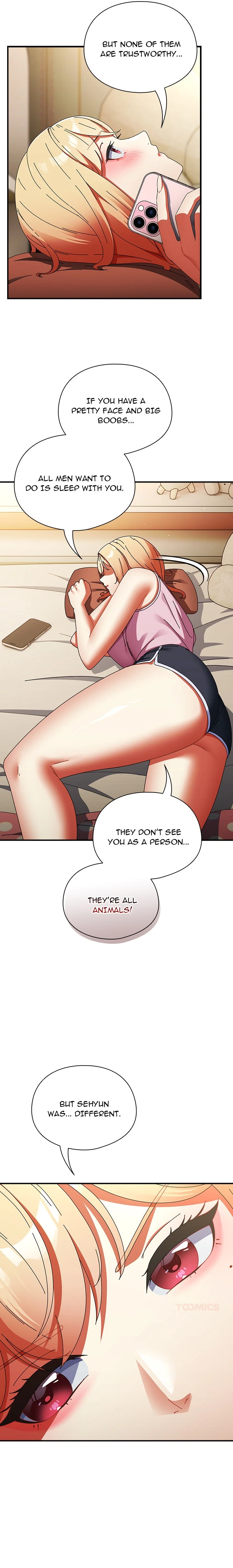 Chapter 15, page 4