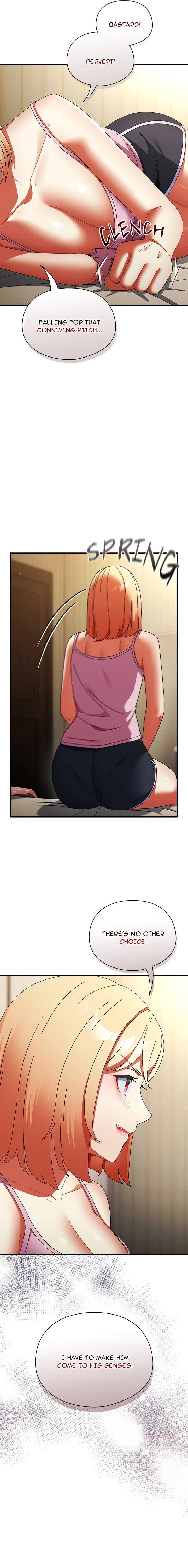 Chapter 15, page 5