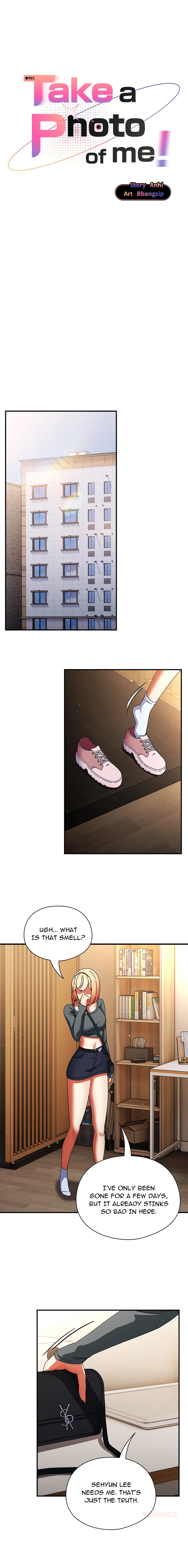 Chapter 15, page 6