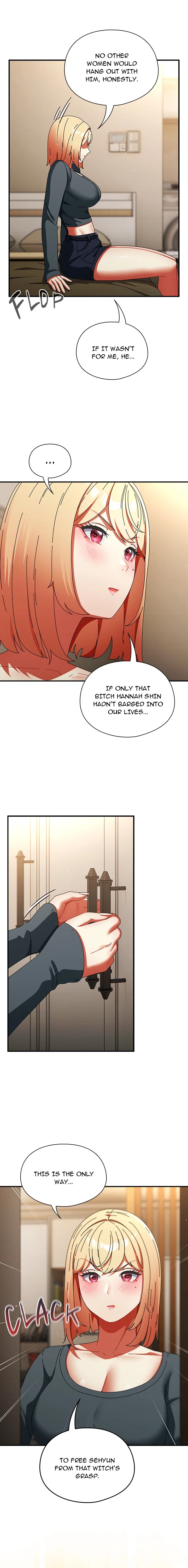 Chapter 15, page 7
