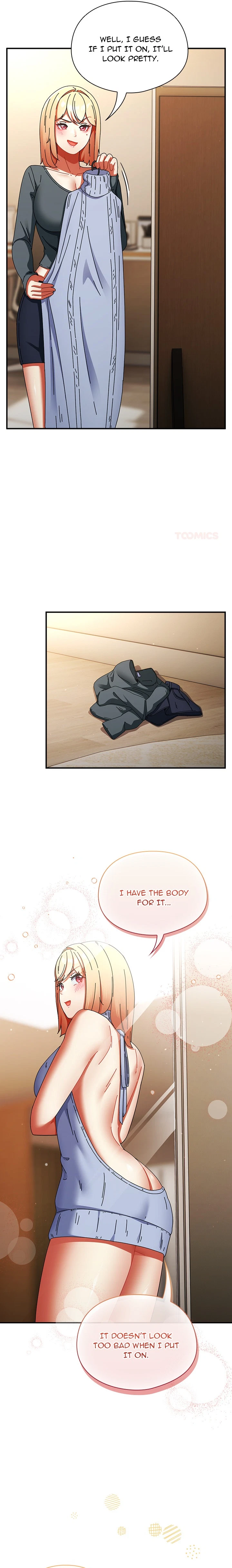 Chapter 15, page 9