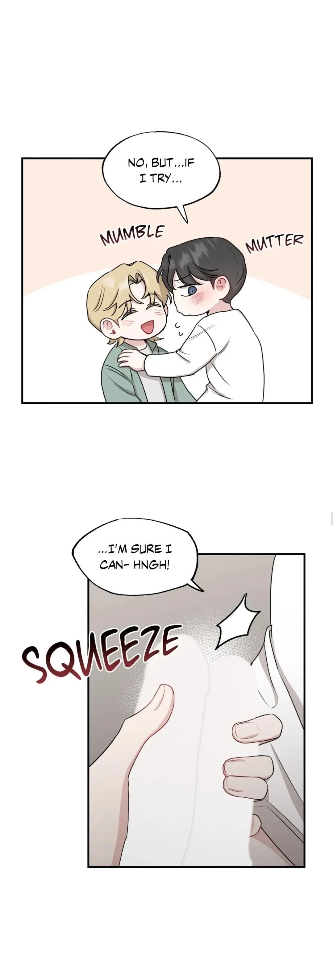 Chapter 32, page 10
