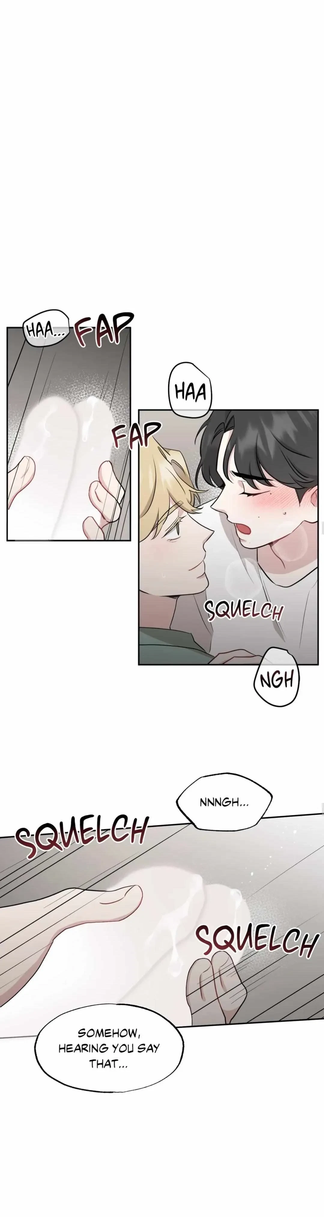 Chapter 32, page 11