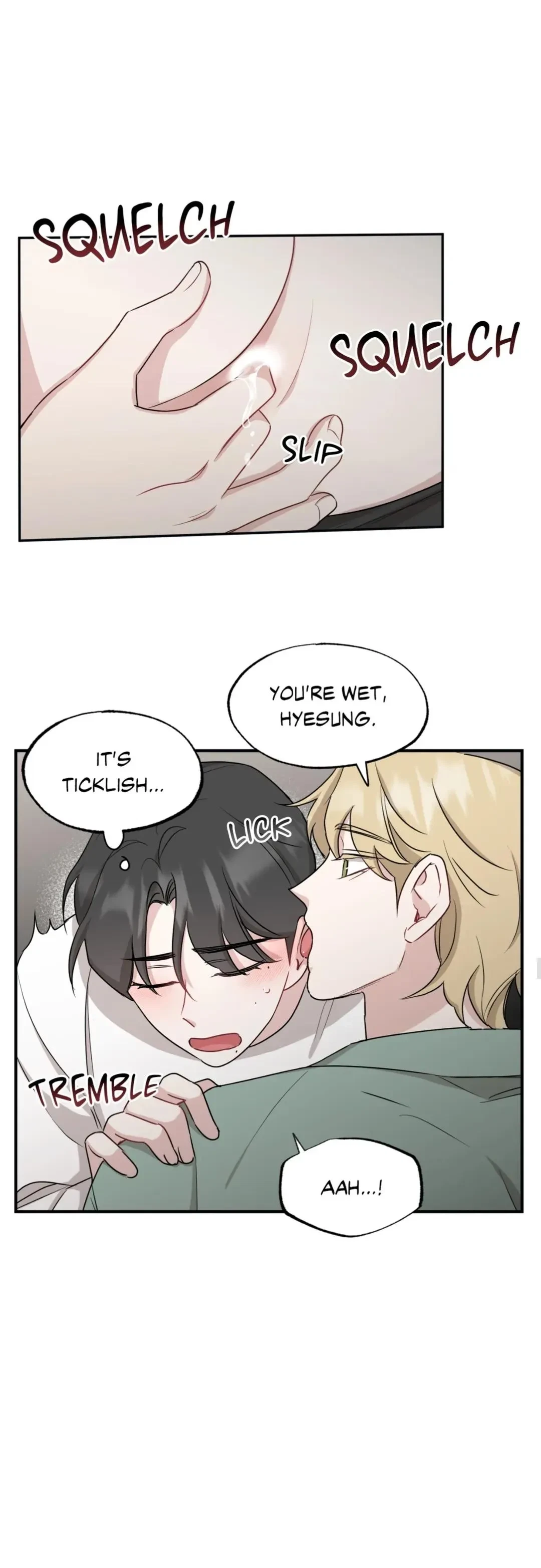 Chapter 32, page 13