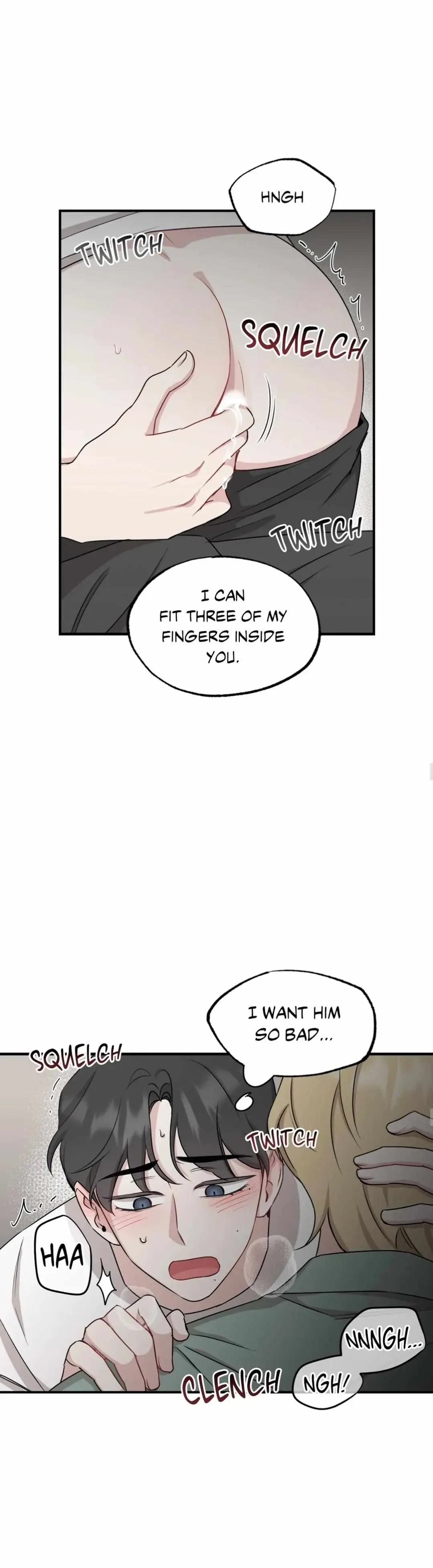 Chapter 32, page 14