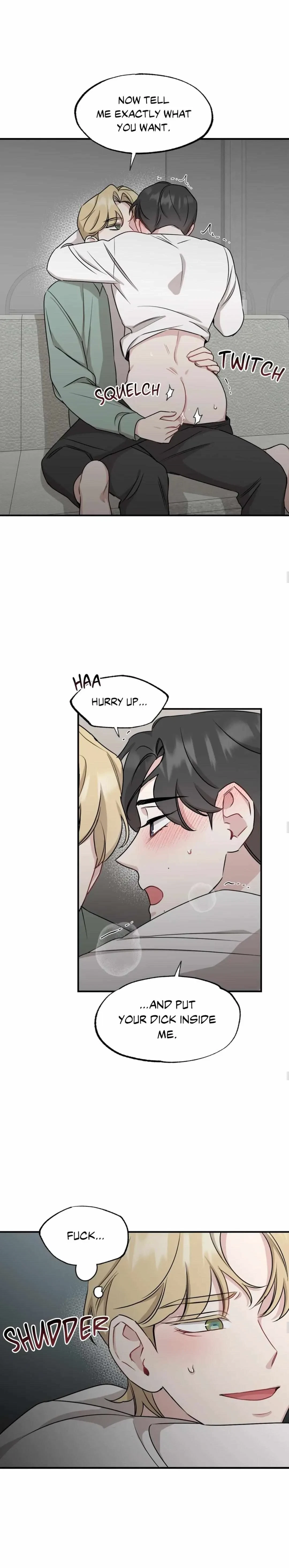 Chapter 32, page 16