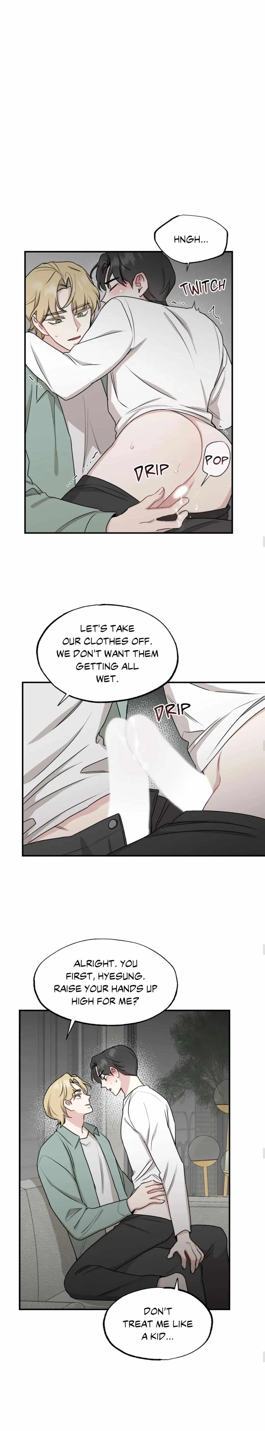 Chapter 32, page 17
