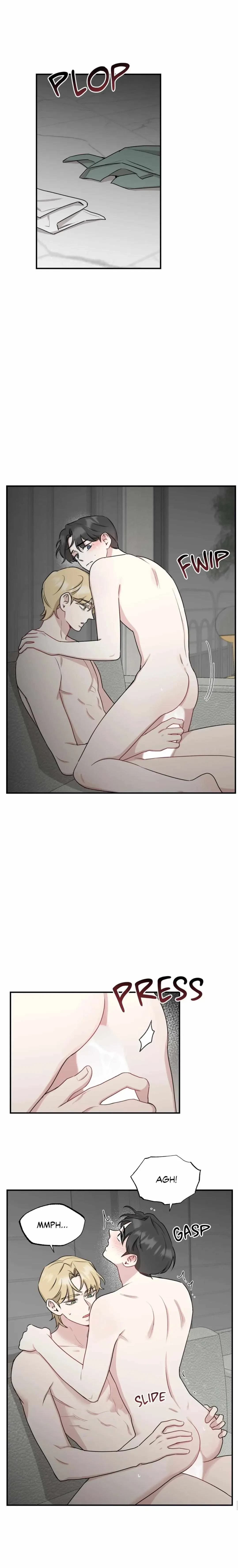 Chapter 32, page 18