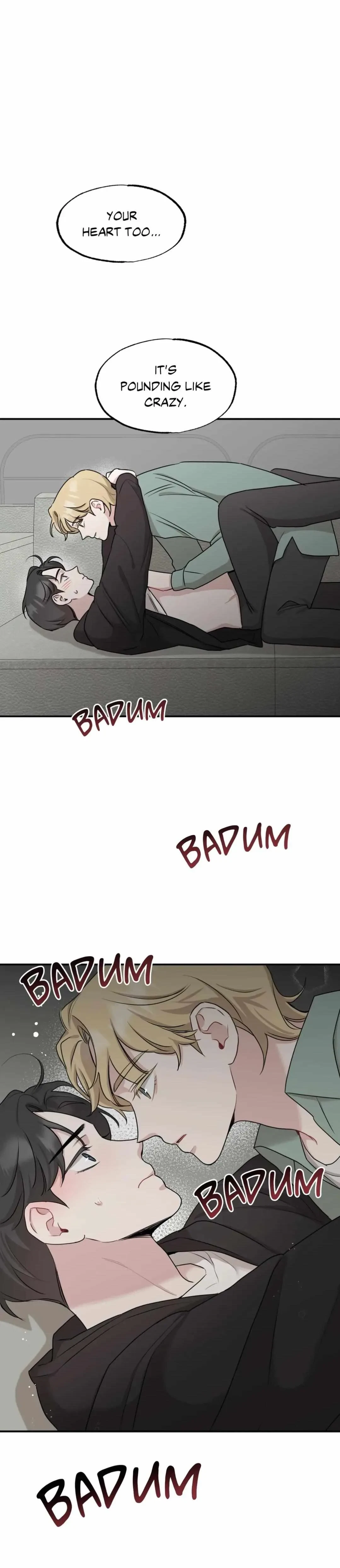 Chapter 32, page 2