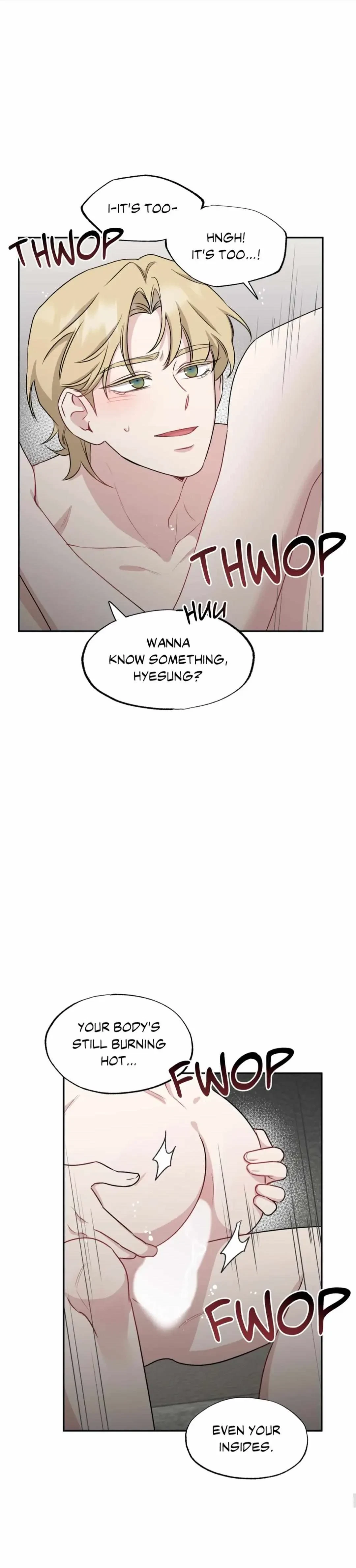 Chapter 32, page 20
