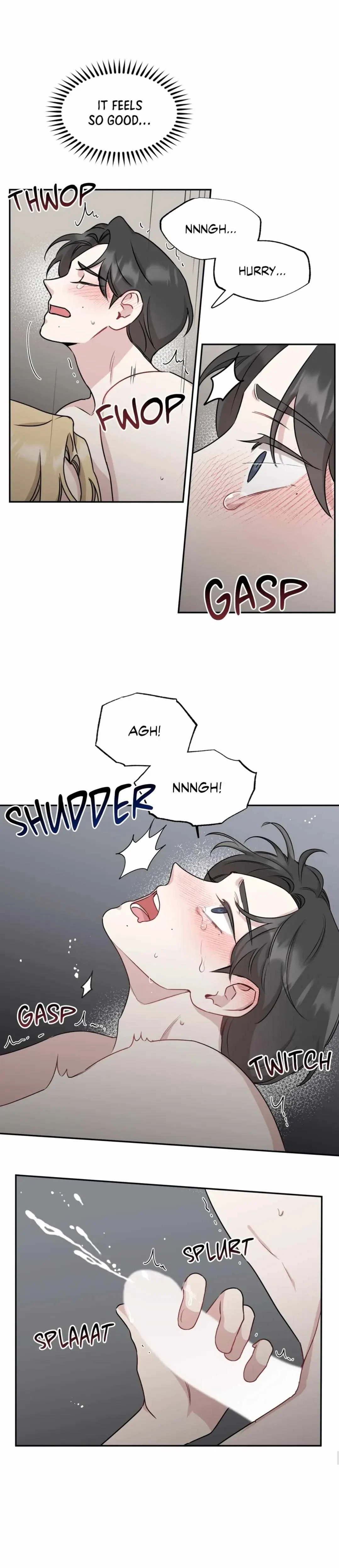 Chapter 32, page 21