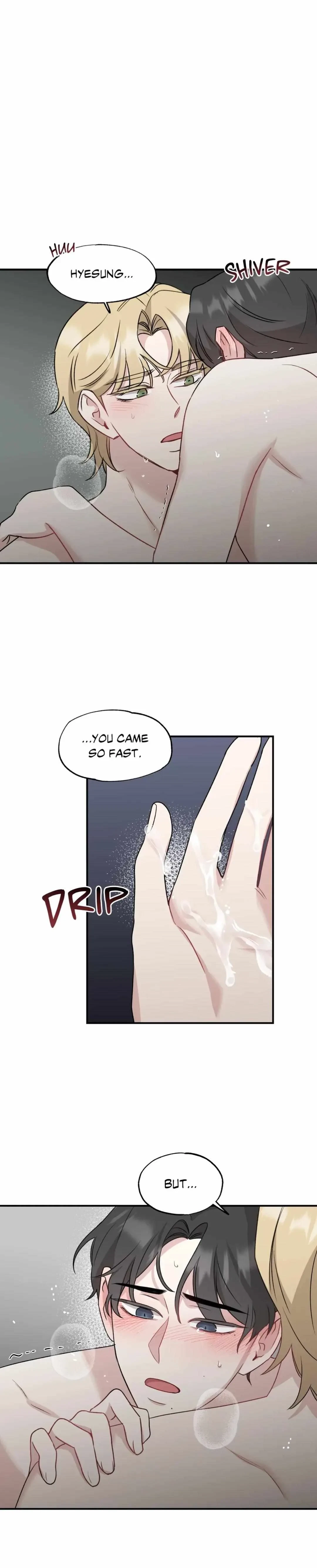Chapter 32, page 22