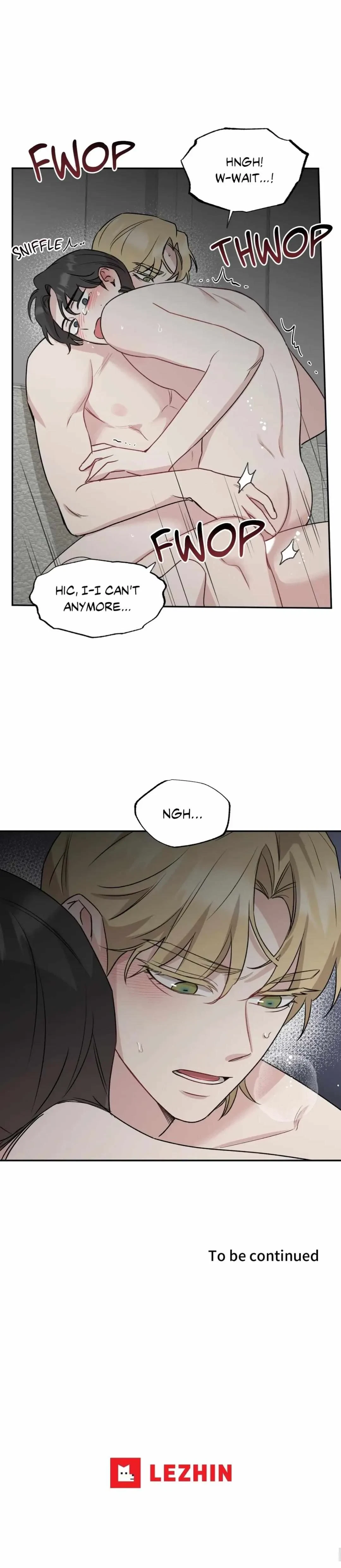 Chapter 32, page 24