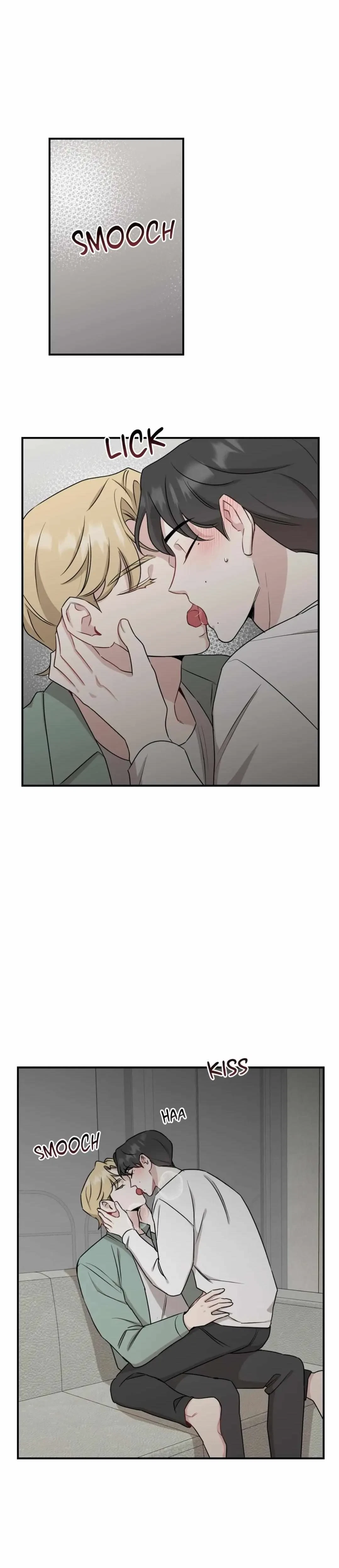 Chapter 32, page 4