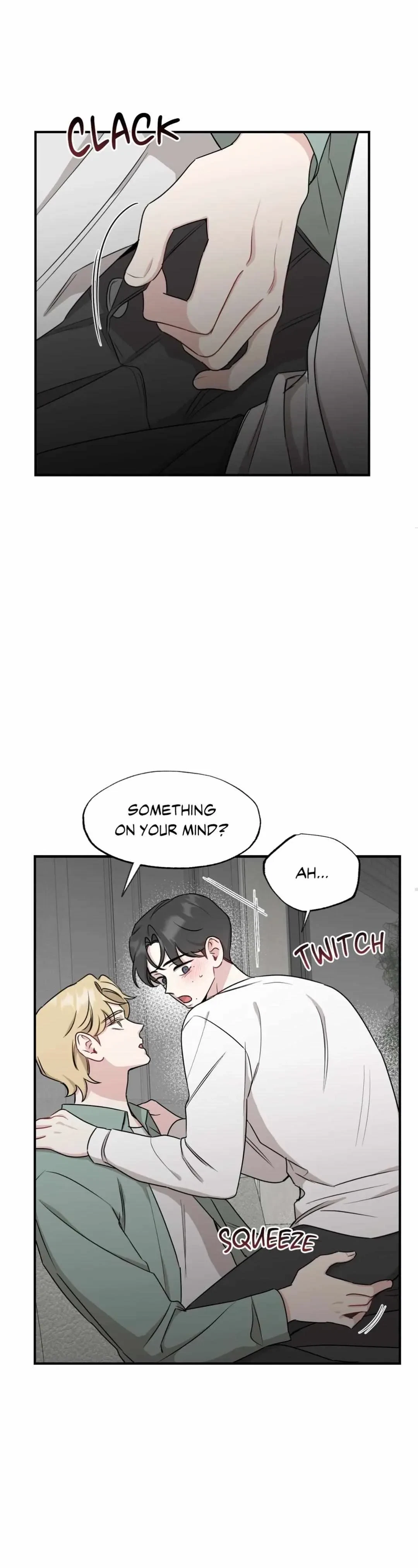 Chapter 32, page 6