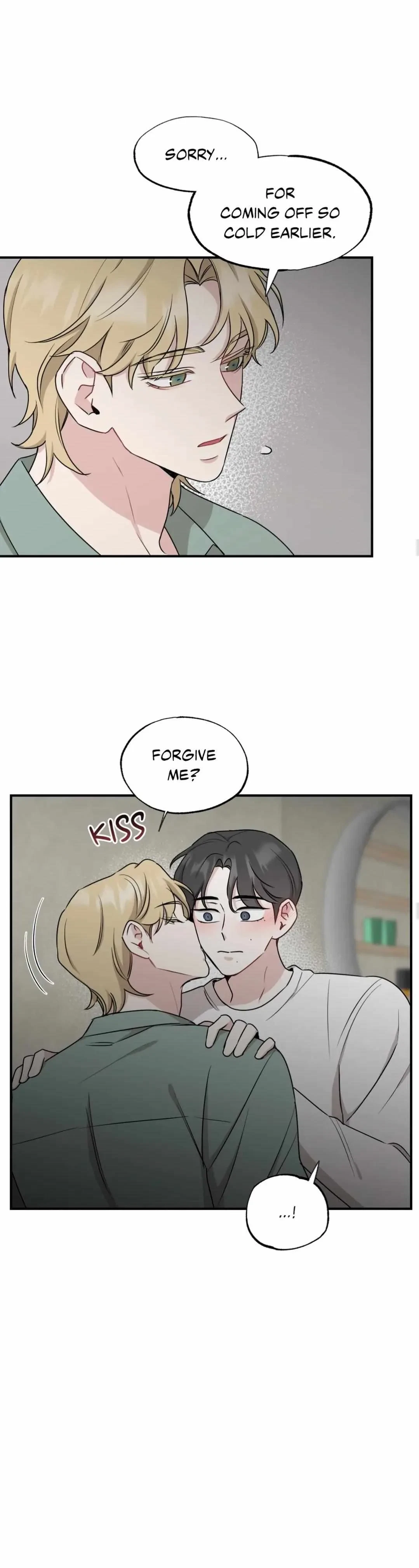 Chapter 32, page 7