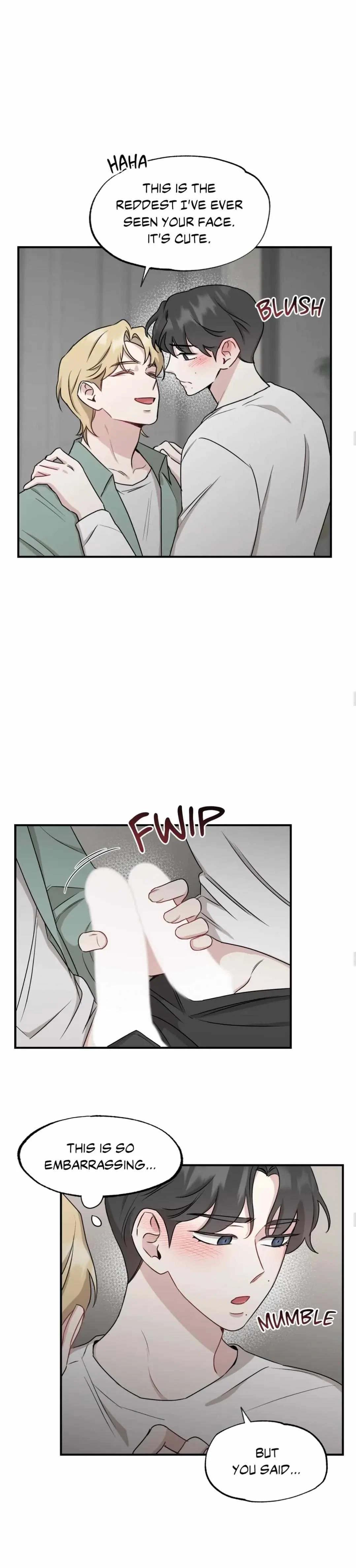 Chapter 32, page 8