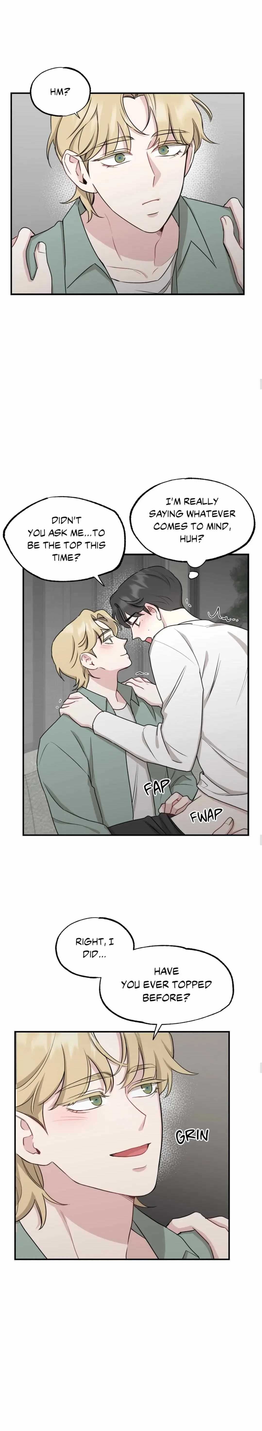 Chapter 32, page 9