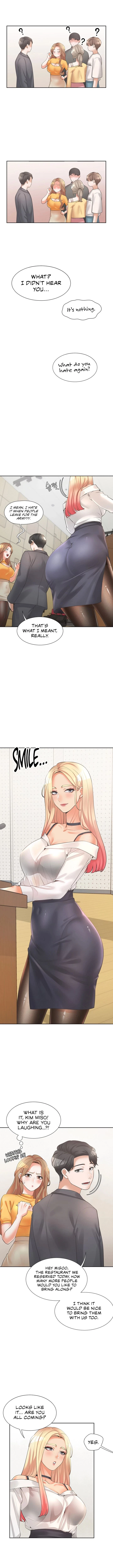 Chapter 13, page 12