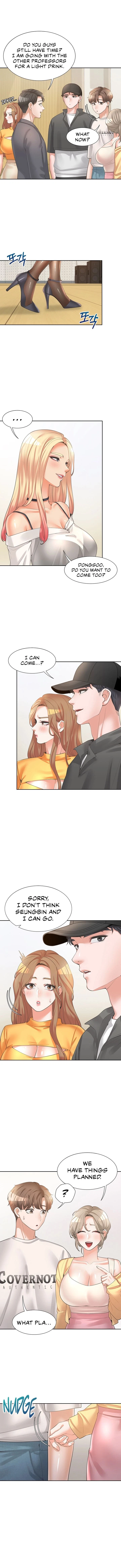 Chapter 13, page 13