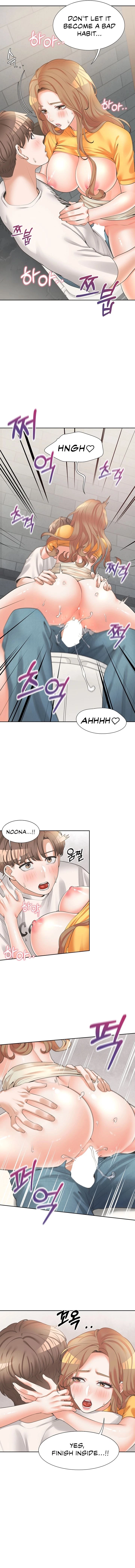 Chapter 13, page 6