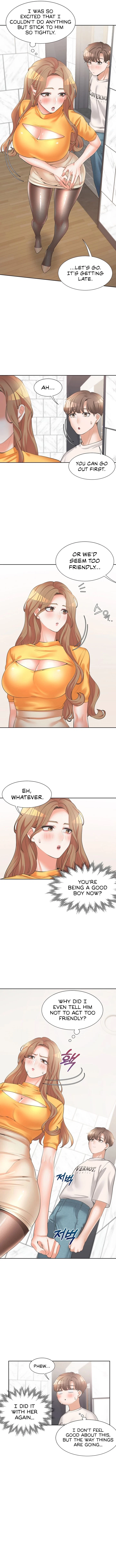 Chapter 13, page 9