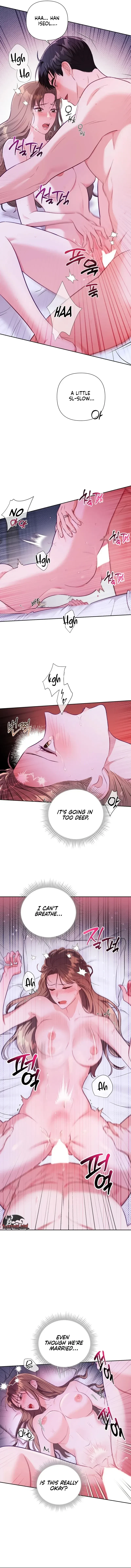 Chapter 15, page 7