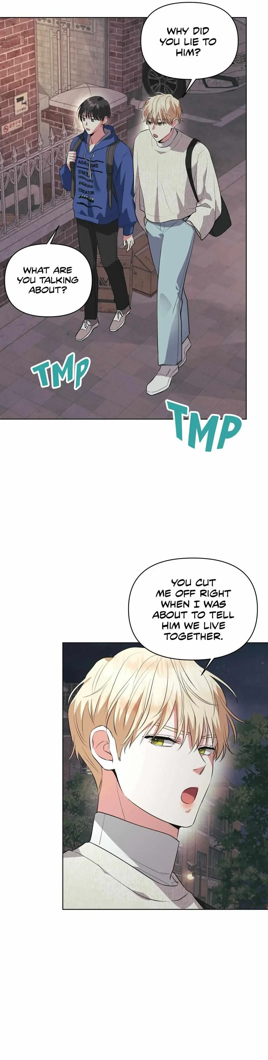 Chapter 10, page 10