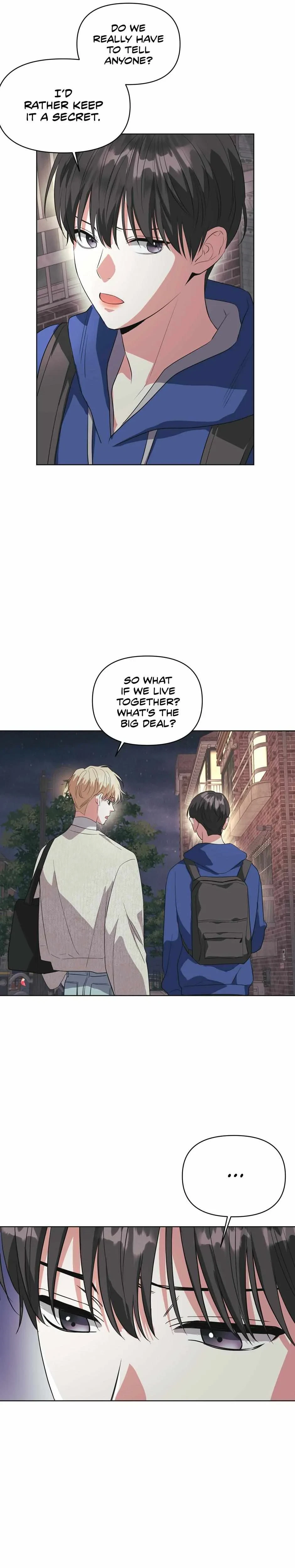 Chapter 10, page 11
