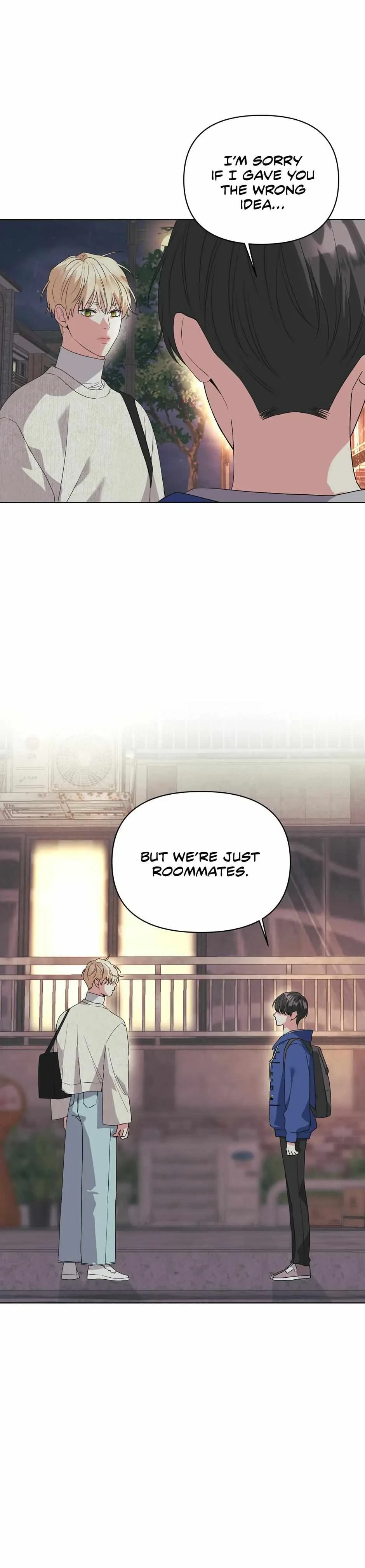 Chapter 10, page 13