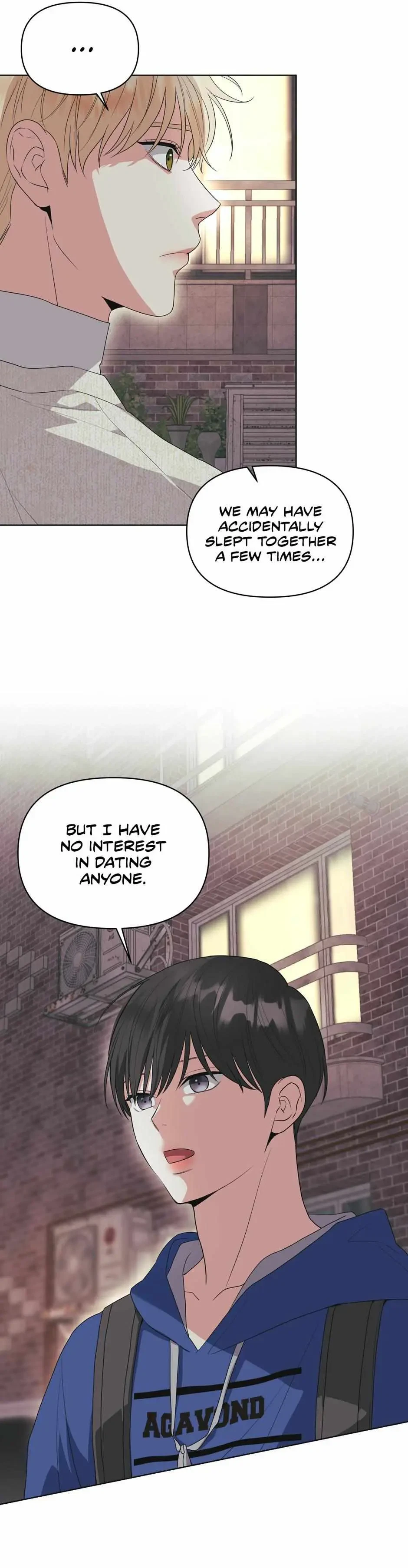Chapter 10, page 14