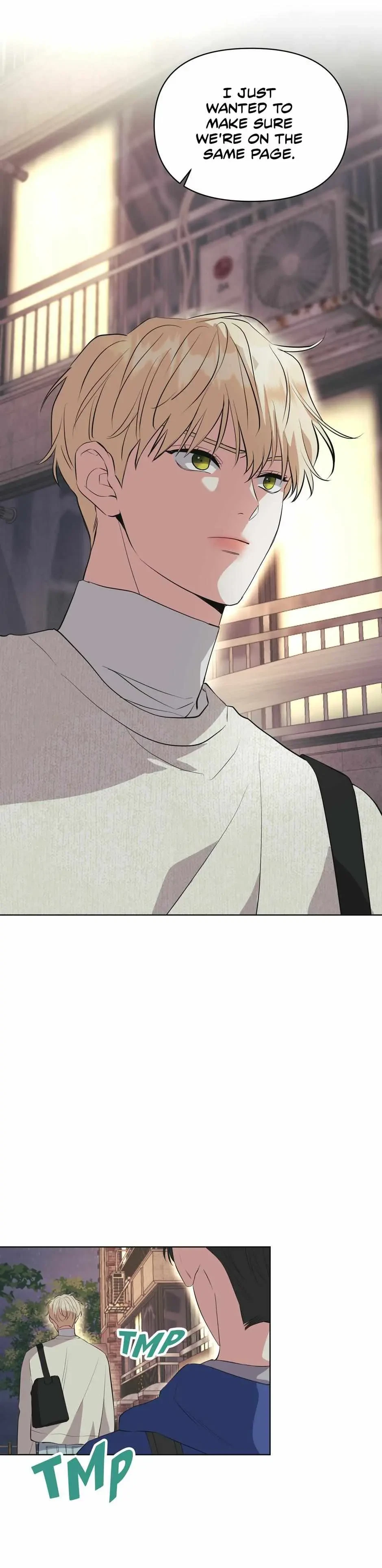 Chapter 10, page 15