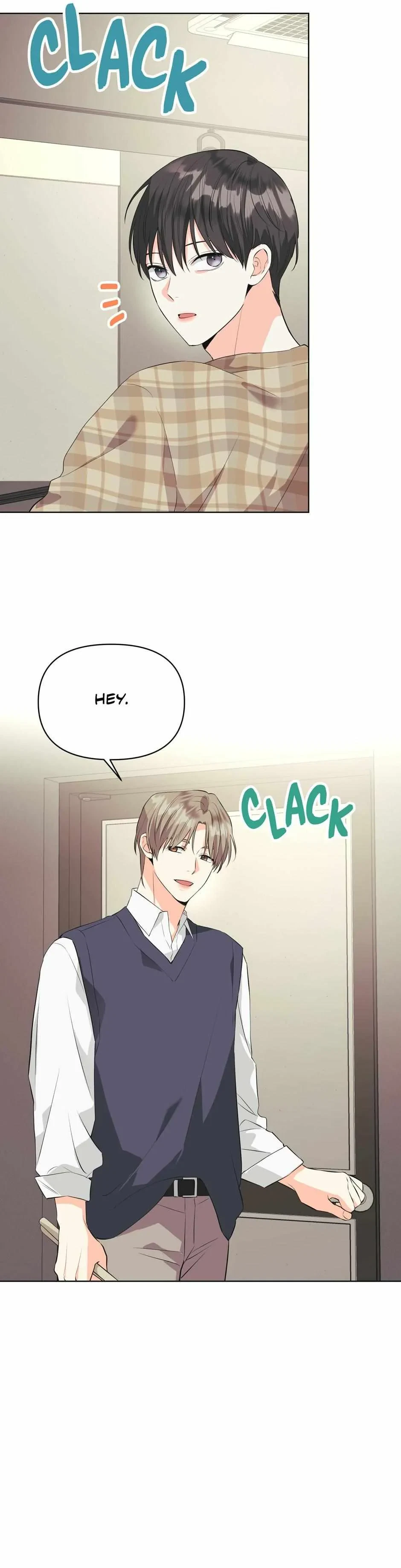 Chapter 10, page 18